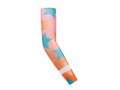 Custom-Made Sports Arm Sleeves – Fully Personalized Design 1