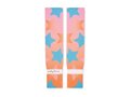 Custom-Made Sports Arm Sleeves – Fully Personalized Design 2