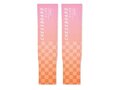 Custom-Made Sports Arm Sleeves – Fully Personalized Design 3
