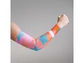 Custom-Made Sports Arm Sleeves – Fully Personalized Design 4