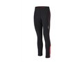 Running Tights 5