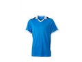 V-Neck Team Shirt 10