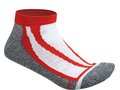 Sneaker Socks