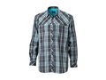 Trekking Shirt Long-Sleeved 13