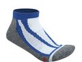 Sneaker Socks 2