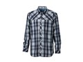 Trekking Shirt Long-Sleeved 11