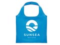 Custom-Made Compact Foldable Bag with Inner Pocket – Fully Personalized Design 4