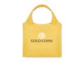 Custom-Made Foldable Bag Made from Recycled RPET with Inner Pocket – Fully Personalized Design 1