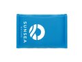 Custom-Made Foldable Bag Made from Recycled RPET with Inner Pocket – Fully Personalized Design 3
