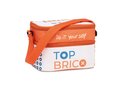 Custom-Made Compact Lunch and Cooler Bag – Fully Personalized Design