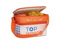 Custom-Made Compact Lunch and Cooler Bag – Fully Personalized Design 1