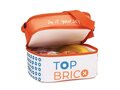 Custom-Made Compact Lunch and Cooler Bag – Fully Personalized Design 2