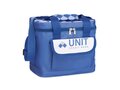 Custom-Made Medium Cooler Bag – Fully Personalized Design