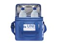 Custom-Made Medium Cooler Bag – Fully Personalized Design 2