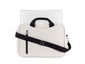 Custom-Made Bag for Laptop and Documents – Fully Personalized Design 2