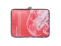 Custom-Made Sublimatable Neoprene Laptop Sleeve – Fully Personalized Design 4