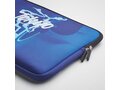 Custom-Made Sublimatable Neoprene Laptop Sleeve – Fully Personalized Design 6