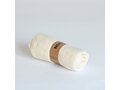 Custom-Made Sustainable Food-Safe Cotton Mesh Bag 30x20 cm – Fully Custom Design 3