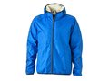 Men`s Winter Sports Jacket 4