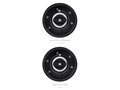 Electric salt and pepper shaker set - Livoo 2