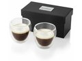 2 piece espresso set 4