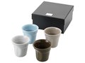 Trendy Espresso set 1