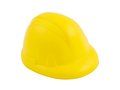 Anti-stress safety helmet 4