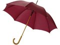 Automatic classic umbrella 4