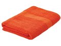 Budget Class Bath Towel 4