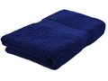 Sophie Muval Bath Towel 13