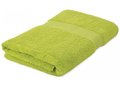 Sophie Muval Bath Towel 10