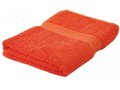 Sophie Muval Bath Towel 11