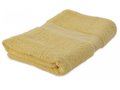 Sophie Muval Bath Towel 14