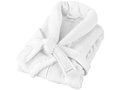 Bloomington bathrobe 4