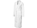 Bloomington bathrobe 5