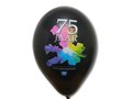 Balloons High Quality Ø27 cm 2