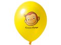 Balloons High Quality Ø27 cm 6