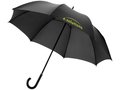 Balmain Umbrella 10