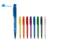 Ballpen Avalon Transparent 4