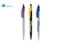 Toppoint ballpen Cosmo Combi 3