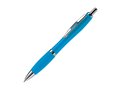 Hawai stylish ballpen 10