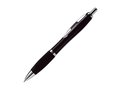 Hawai stylish ballpen 12