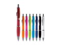 Hawai stylish ballpen 14