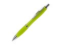 Hawai stylish ballpen 7