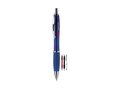 Hawai stylish ballpen 2