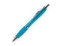 Hawai ballpen 10