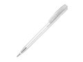 Ballpen Nash Transparent 9