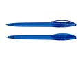 Ballpoint Slim transparant 3