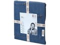 Jamie Oliver apron denim 3