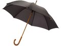 Classic Umbrella Centrixx 10